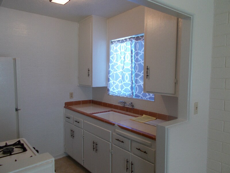 4335 N 15th Ave in Phoenix, AZ - Building Photo