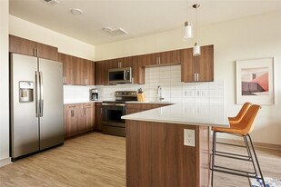 4811 Woodrow Ave in Austin, TX - Building Photo