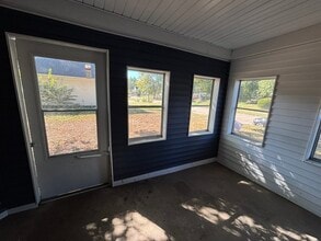 1220 S 11th St in Terre Haute, IN - Building Photo - Building Photo