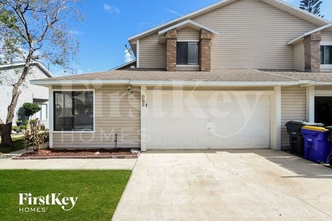 730 White Pine Ave
