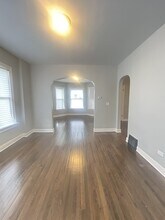 5759 S Wolcott Ave in Chicago, IL - Building Photo - Building Photo