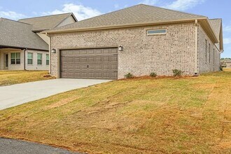 106 Sartain St in New Market, AL - Building Photo - Building Photo