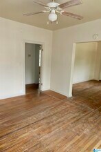 516 78th St N in Birmingham, AL - Building Photo - Building Photo