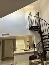 12922 SW 88th Terrace in Miami, FL - Building Photo - Building Photo