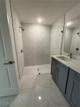 418 Pinehurst Ave in Lehigh Acres, FL - Building Photo - Building Photo