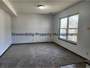 1112 Derbydale Rd, Unit 1114 in Akron, OH - Building Photo - Building Photo