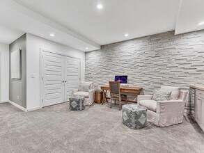 10132 Belvedere Lp in Lone Tree, CO - Building Photo - Building Photo