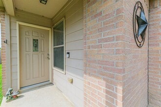 16530 Peyton Ridge Cir in Houston, TX - Building Photo - Building Photo