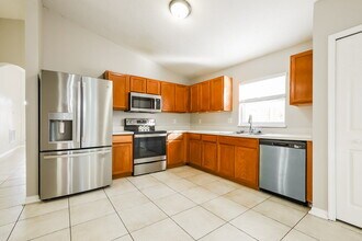 2757 Amaya Terrace in Lake Mary, FL - Building Photo - Building Photo