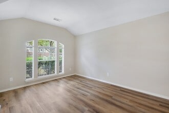 26507 Abbey Springs Ln in Katy, TX - Foto de edificio - Building Photo