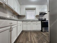 9121 Morris Dr SW photo'