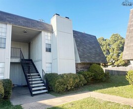 4110 Faith Rd in Wichita Falls, TX - Building Photo - Building Photo