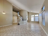 3121 Morning Springs Dr in Henderson, NV - Building Photo - Building Photo