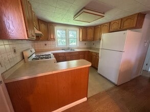 3024 Carter Ave in Chester, PA - Building Photo - Building Photo