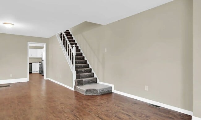 5 E Beale Ave in Enola, PA - Building Photo - Building Photo