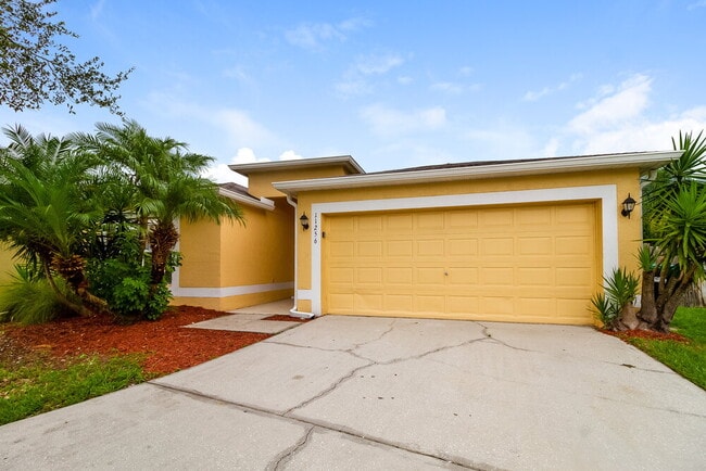 property at 11256 Carabelee Cir