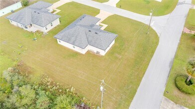 2776 SW 142nd Ln, Unit 08-0815 in Ocala, FL - Building Photo - Building Photo