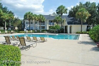 1079 S Hiawassee Rd-Unit -Unit 1135 in Orlando, FL - Building Photo - Building Photo
