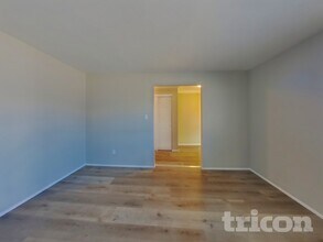 870 Sage View Dr in Sparks, NV - Building Photo - Building Photo