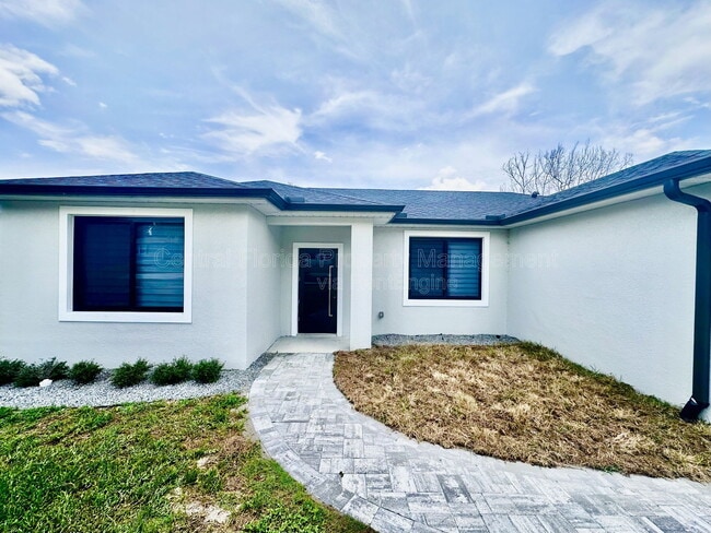 774 W 9th St in Deltona, FL - Building Photo - Building Photo