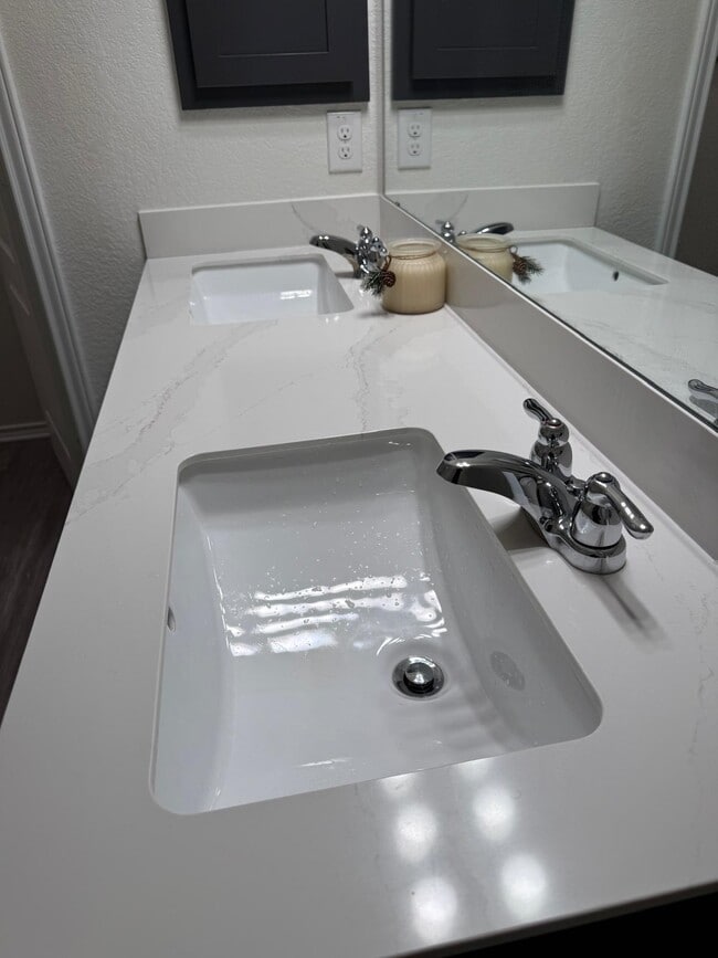 property at 365 Sunlight Blvd