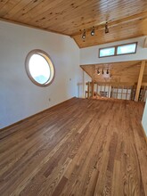 1288 Cloud Cap Ave in Pagosa Springs, CO - Building Photo - Building Photo