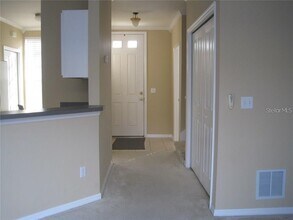 6372 Westcott Cove Blvd in Orlando, FL - Foto de edificio - Building Photo