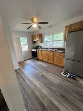 210 N Lincoln Ave in Springfield, IL - Building Photo - Building Photo