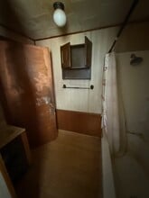 512 Powell St in Streator, IL - Building Photo - Building Photo