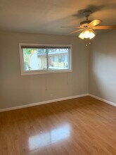 11827 Ferris Rd, Unit I in El Monte, CA - Building Photo - Building Photo