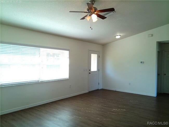 137 N Independence Hwy in Inverness, FL - Building Photo - Building Photo