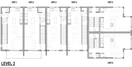 4950 NE Thompson St in Portland, OR - Building Photo - Building Photo