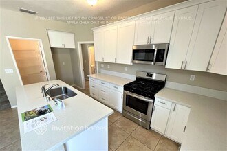 5719 Owl Ct in Elk Grove, CA - Building Photo - Building Photo
