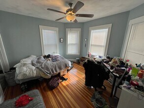 307 Highland Ave in Somerville, MA - Building Photo - Building Photo