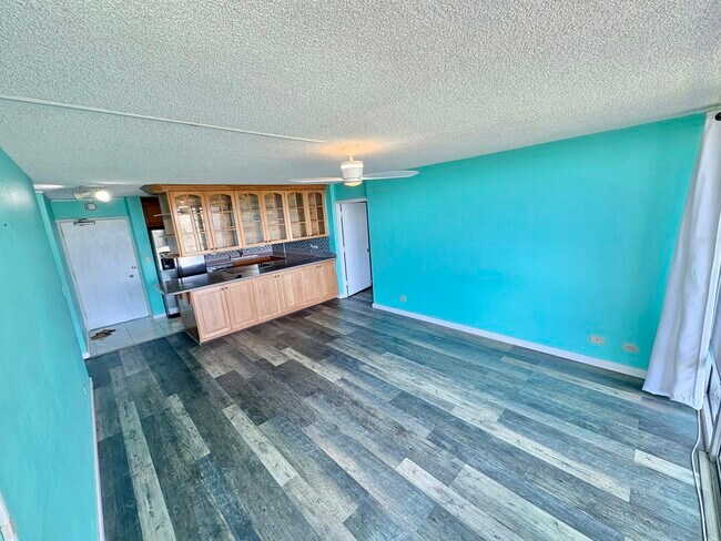 98-707 Iho Pl in Aiea, HI - Building Photo - Building Photo