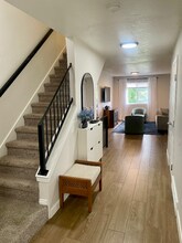 2861 N Bridalwood Loop in Lehi, UT - Building Photo - Building Photo