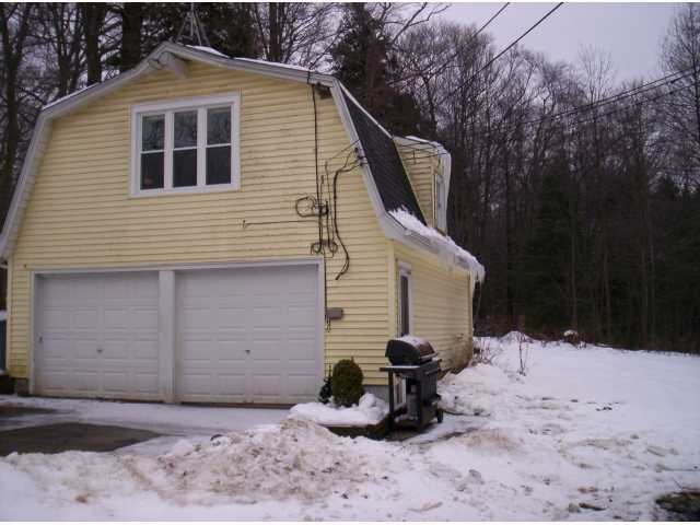 4538 Keller Rd in Eden, NY - Building Photo - Building Photo