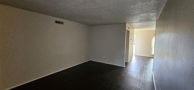 125 Astoria Dr in Cedar Hill, TX - Building Photo - Building Photo