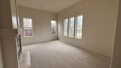 2161 Coast Ave in San Marcos, CA - Building Photo - Building Photo