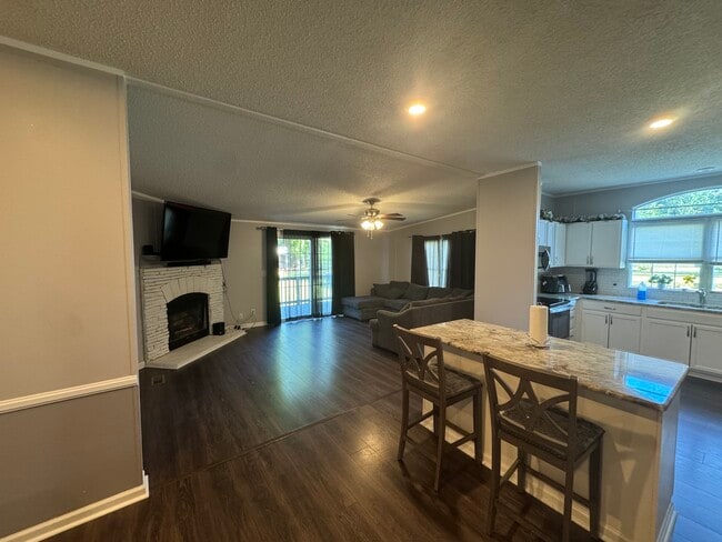 property at 127 Lamb Rd
