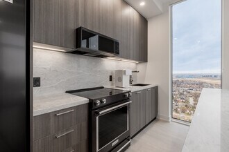 29 York Garden Wy in Toronto, ON - Building Photo - Building Photo