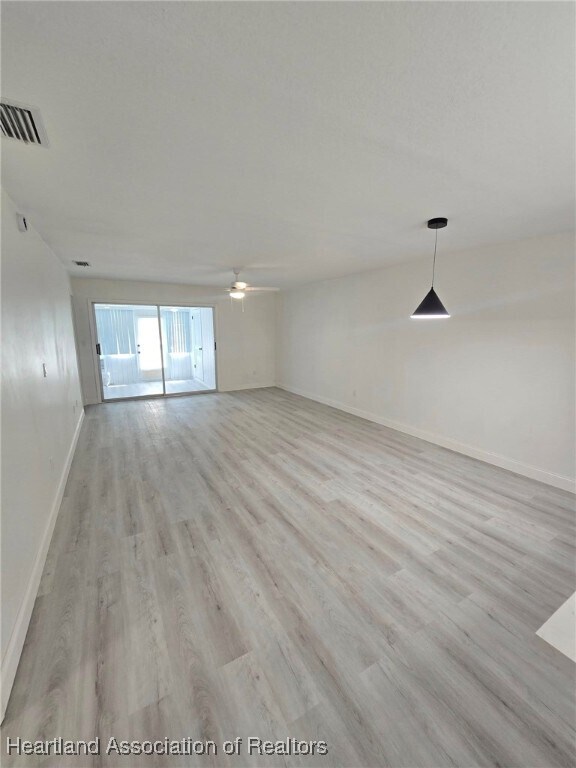 5025 Granada Blvd in Sebring, FL - Building Photo - Building Photo