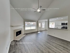 6830 Atasca Creek Dr in Humble, TX - Foto de edificio - Building Photo