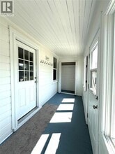 216 Essex St in Sarnia, ON - Building Photo - Building Photo