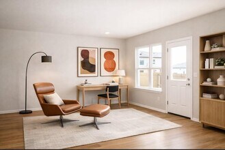 11905 Dillon Fls Dr in Austin, TX - Building Photo - Building Photo