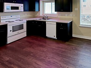 3721 Lake Vista Dr in Saratoga Springs, UT - Building Photo - Building Photo