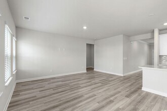 2409 Copper Crk Lp in Longs, SC - Building Photo - Building Photo