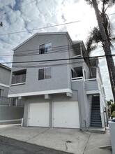 336 Penn St in El Segundo, CA - Building Photo - Building Photo