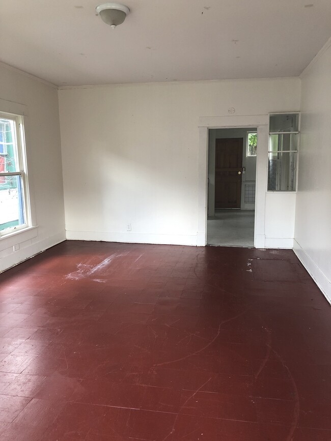 3109 Darien St in Shreveport, LA - Building Photo - Building Photo