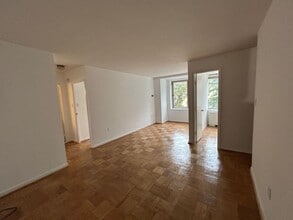 922 24th St NW in Washington, DC - Foto de edificio - Building Photo